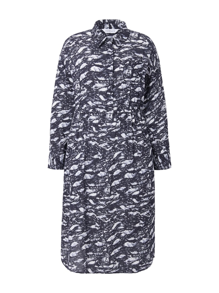 Платье до колена Studio Untold, черный
Платье до колена Studio Untold, черный