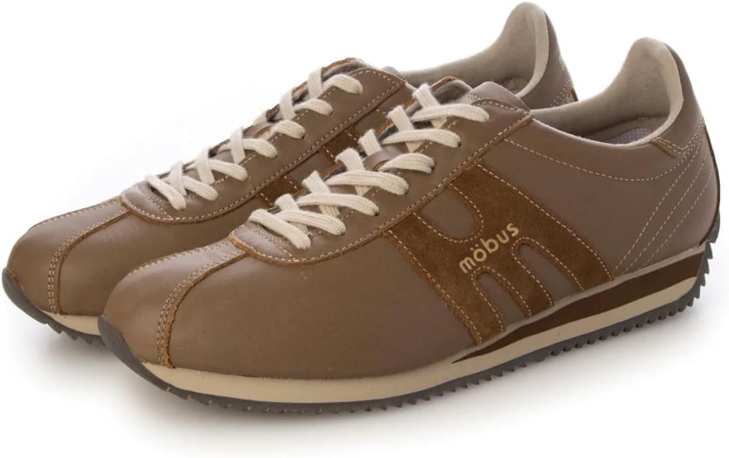 Мужские повседневные кожаные кроссовки Celle PL Mobus, Dk.cognac
Мужские повседневные кожаные кроссовки Celle PL Mobus, Dk.cognac