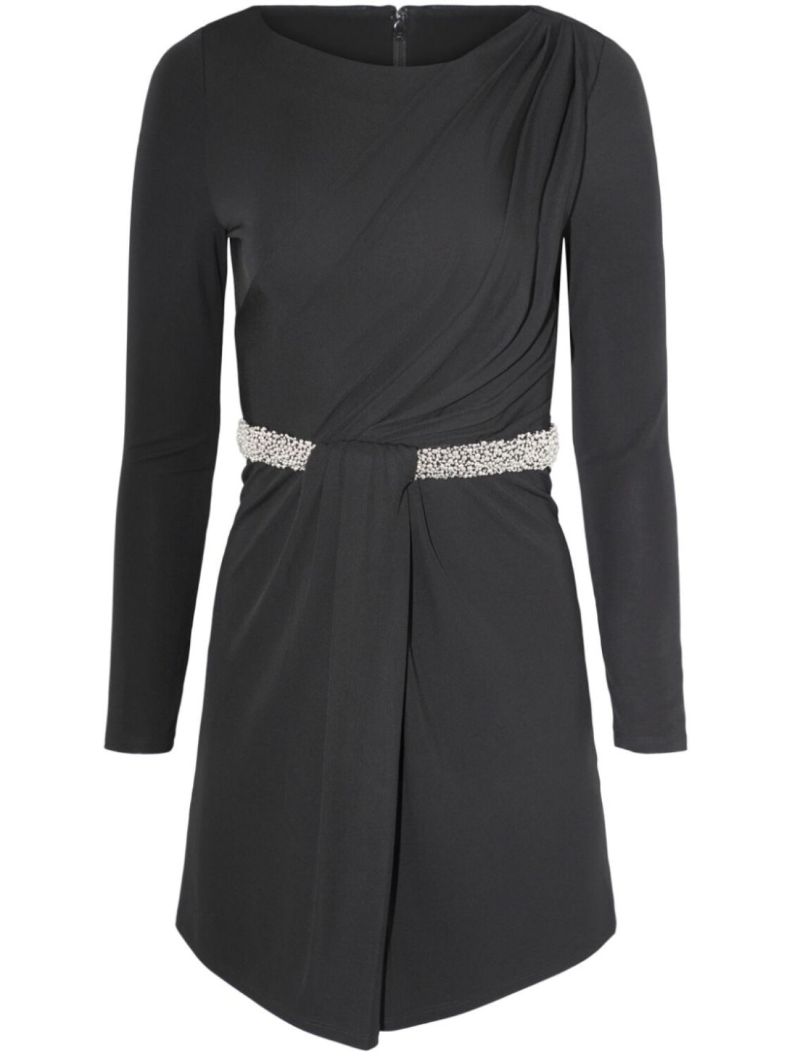 Simkhai мини-платье Тулия, черный
Simkhai мини-платье Тулия, черный