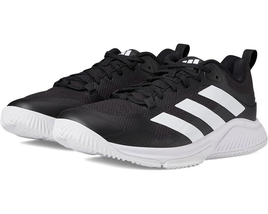 Кроссовки adidas Court Team Bounce 2.0, цвет Black/White/Black, Белый, Кроссовки adidas Court Team Bounce 2.0, цвет Black/White/Black
Кроссовки adidas Court Team Bounce 2.0, цвет Black/White/Black, Белый, Кроссовки adidas Court Team Bounce 2.0, цвет Black/White/Black