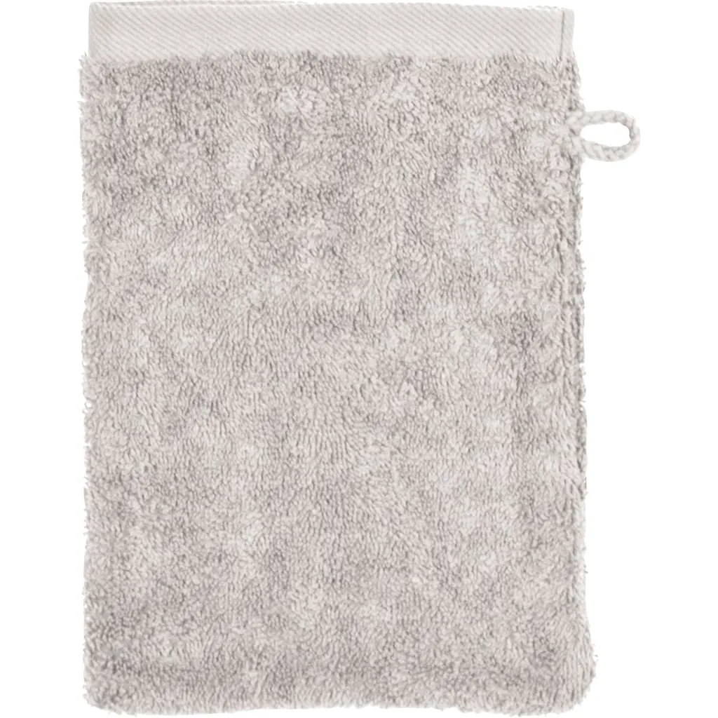 Мочалка Симфония в современных однотонных цветах Ross, Kiesel
Мочалка Симфония в современных однотонных цветах Ross, Kiesel