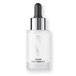 Молочко для лица с пребиотиком JOKO PURE Holistic Care & Beauty
Молочко для лица с пребиотиком JOKO PURE Holistic Care & Beauty