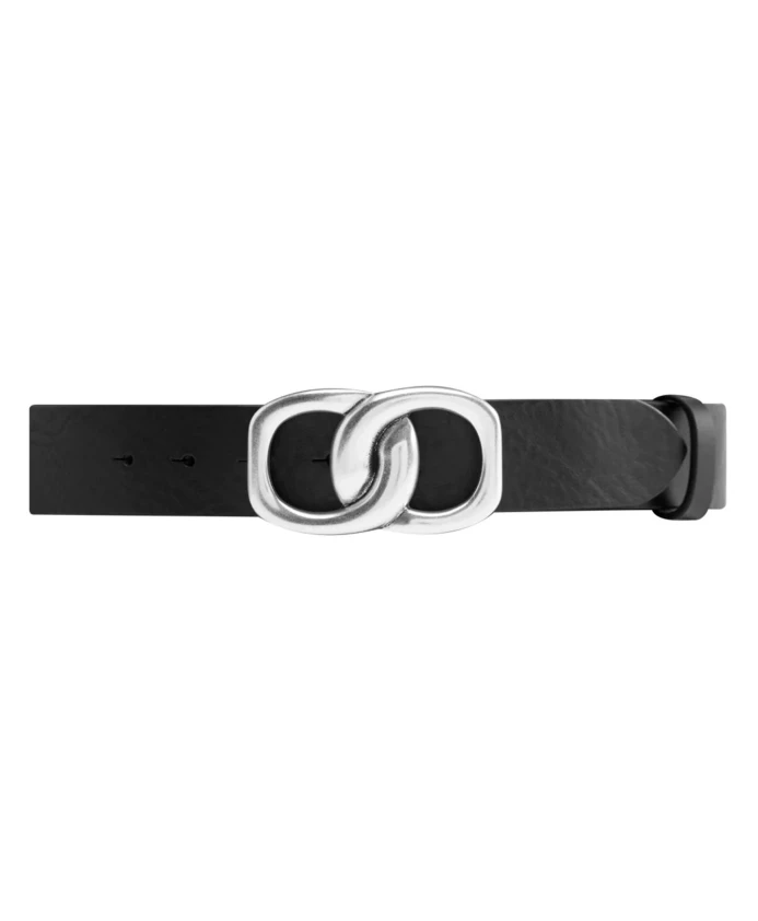 14908 кожаный ремень Depeche, черный
14908 кожаный ремень Depeche, черный