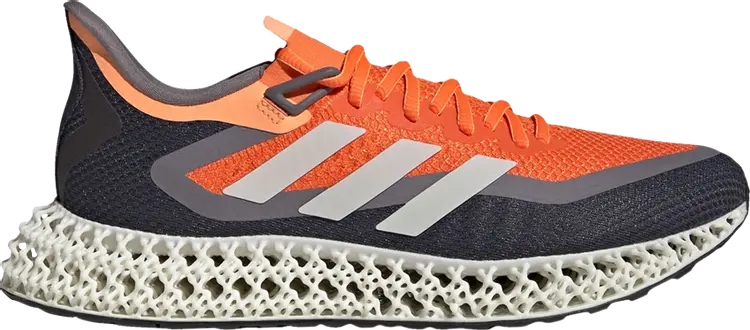 Кроссовки Adidas 4DFWD 2 'Impact Orange Grey', оранжевый, Оранжевый;серый, Кроссовки Adidas 4DFWD 2 'Impact Orange Grey', оранжевый
Кроссовки Adidas 4DFWD 2 'Impact Orange Grey', оранжевый, Оранжевый;серый, Кроссовки Adidas 4DFWD 2 'Impact Orange Grey', оранжевый
