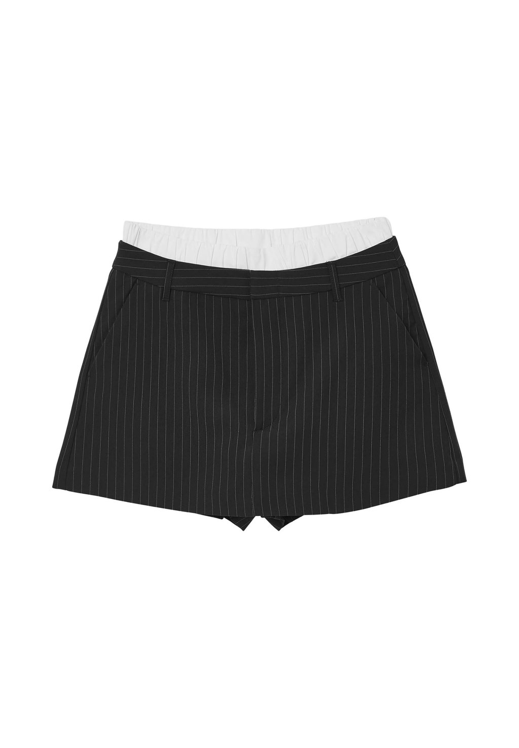 Шорты Calliope, черный
Шорты Calliope, черный