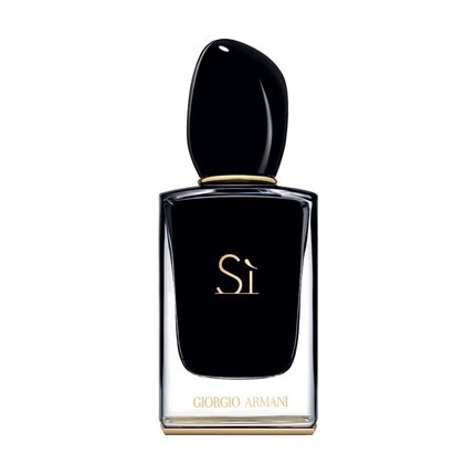 Парфюмерная вода Giorgio Armani Si Intense 2014
Парфюмерная вода Giorgio Armani Si Intense 2014