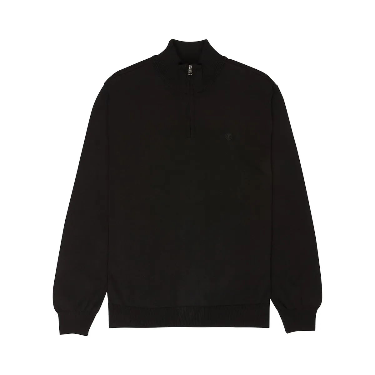 Мужская толстовка Icon с вышивкой Element, черный
Мужская толстовка Icon с вышивкой Element, черный