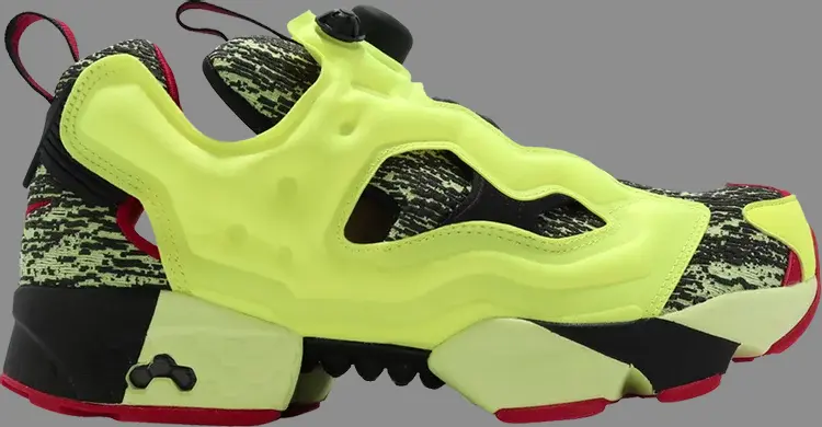 Кроссовки instapump fury og 'glitch' Reebok, желтый, Желтый;зеленый, Кроссовки instapump fury og 'glitch' Reebok, желтый
Кроссовки instapump fury og 'glitch' Reebok, желтый, Желтый;зеленый, Кроссовки instapump fury og 'glitch' Reebok, желтый