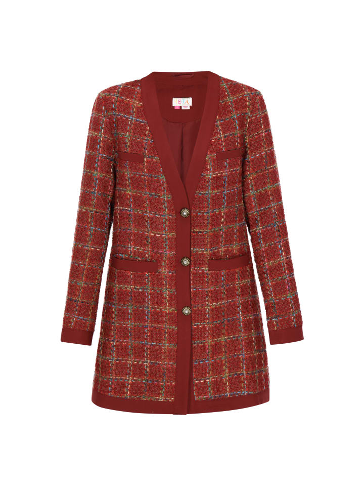 Блейзер IZIA
Блейзер IZIA