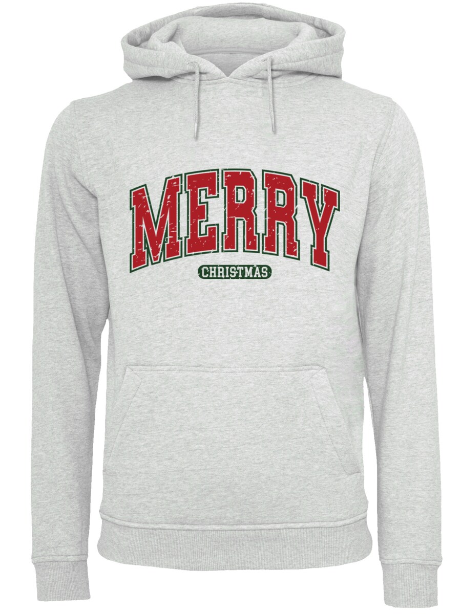 Толстовка F4NT4STIC, Mottled Grey
Толстовка F4NT4STIC, Mottled Grey