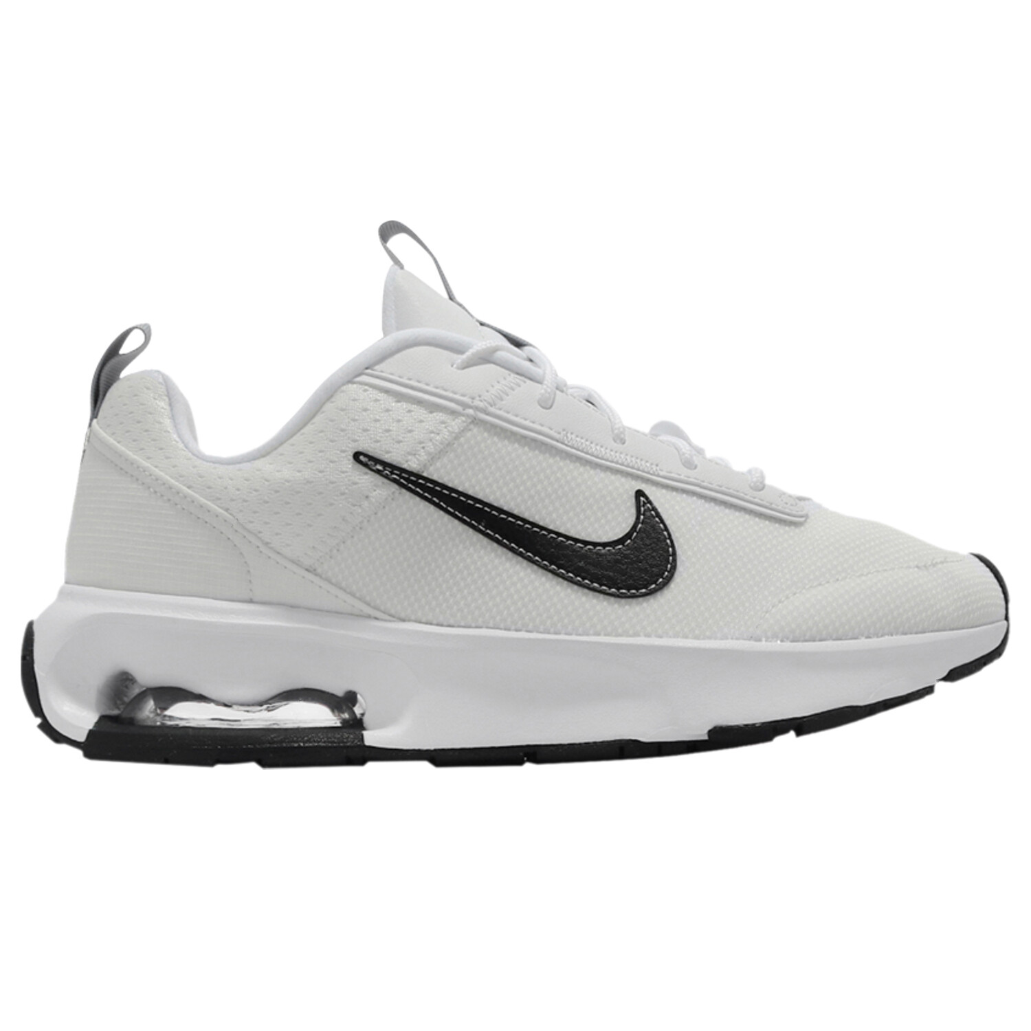 Кроссовки Nike Air Max Interlock Lite 'White Black', Белый, Белый;серый, Кроссовки Nike Air Max Interlock Lite 'White Black', Белый
Кроссовки Nike Air Max Interlock Lite 'White Black', Белый, Белый;серый, Кроссовки Nike Air Max Interlock Lite 'White Black', Белый
