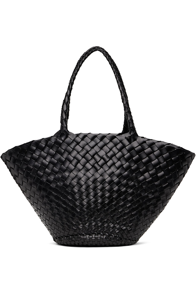 Сумка Egola Dragon Diffusion, черный
Сумка Egola Dragon Diffusion, черный