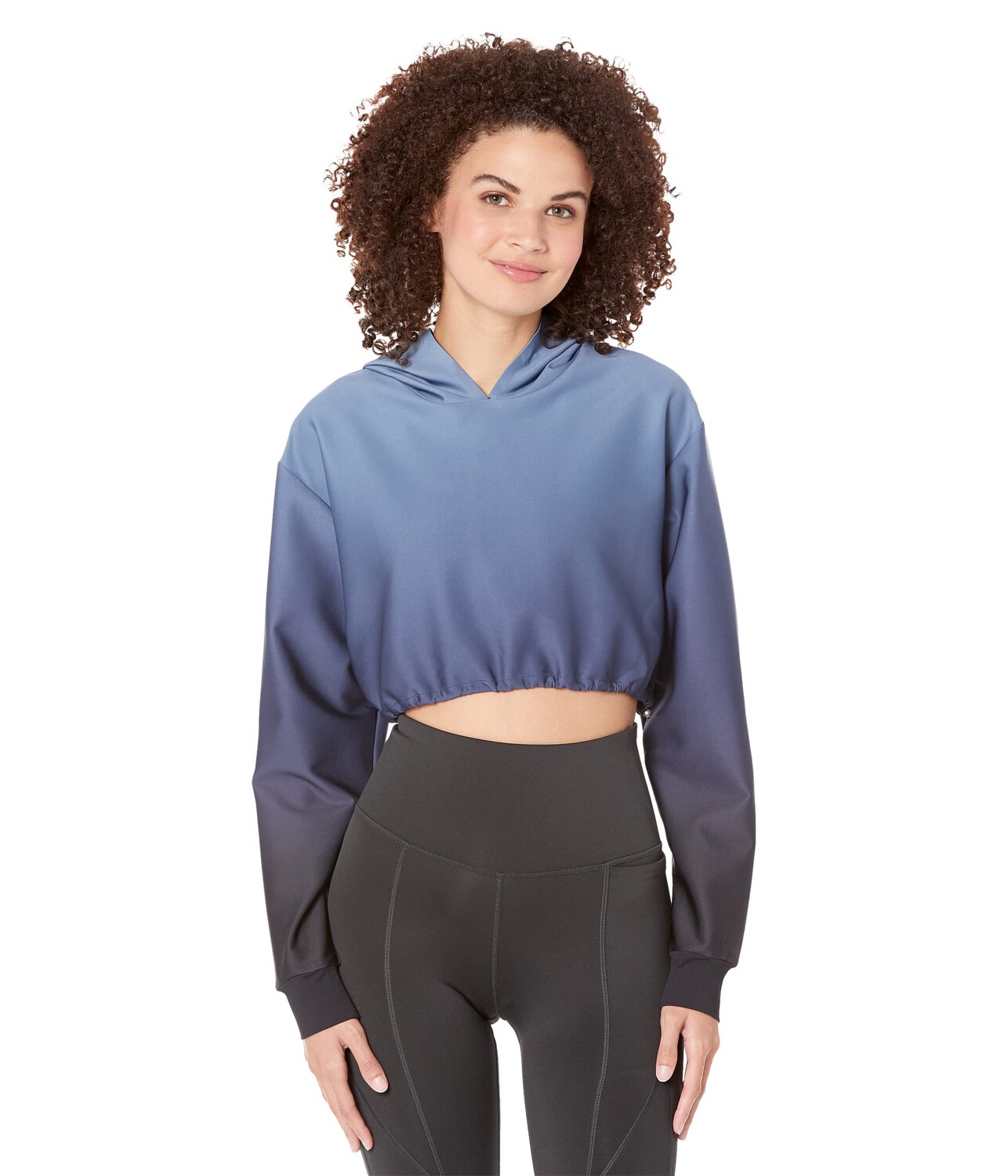 Худи Ultracor, Essential Pyxis Hoodie, Серый, Худи Ultracor, Essential Pyxis Hoodie
Худи Ultracor, Essential Pyxis Hoodie, Серый, Худи Ultracor, Essential Pyxis Hoodie
