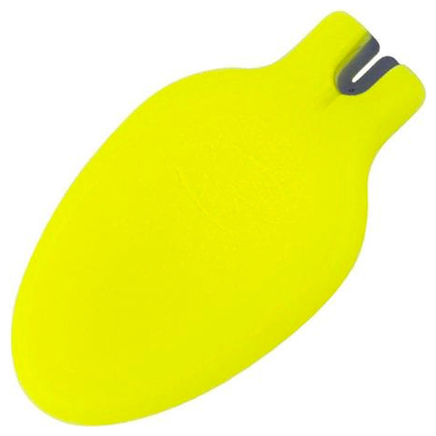 Инструмент для рыбалки Strip-Eaze Tool для ловли карпа CARP SPIRIT
Инструмент для рыбалки Strip-Eaze Tool для ловли карпа CARP SPIRIT