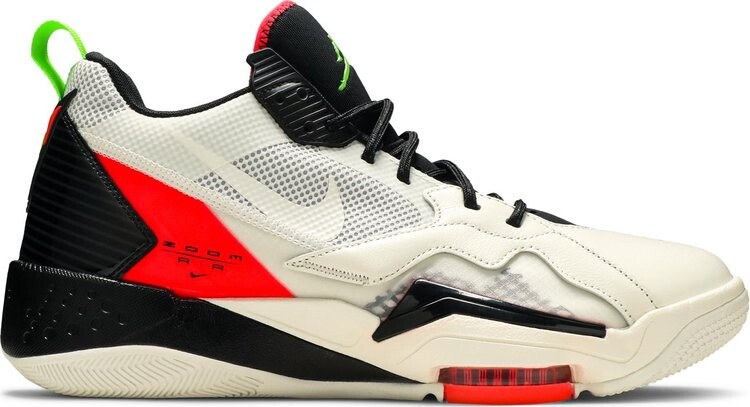 Кроссовки Jordan Zoom 92 Sail, белый, Серый, Кроссовки Jordan Zoom 92 Sail, белый
Кроссовки Jordan Zoom 92 Sail, белый, Серый, Кроссовки Jordan Zoom 92 Sail, белый