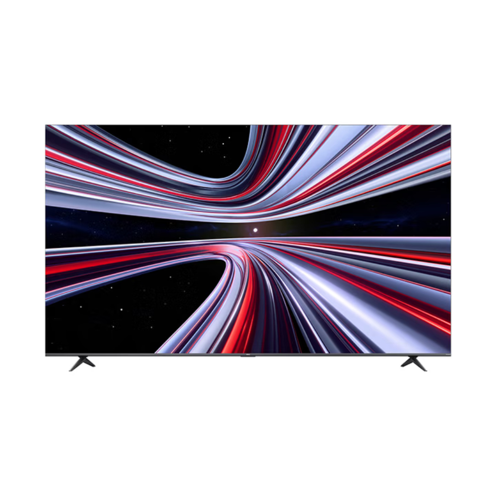 Телевизор Xiaomi Redmi TV X98 2026 (L98RC-RX), 98", 4K UHD, Mini-LED, 288 Гц, черный
Телевизор Xiaomi Redmi TV X98 2026 (L98RC-RX), 98", 4K UHD, Mini-LED, 288 Гц, черный