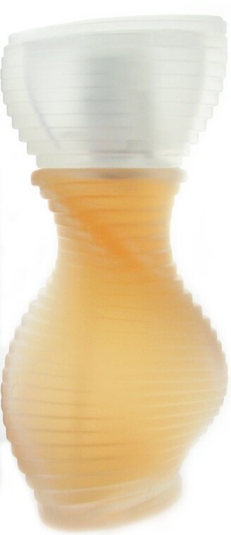 Туалетная вода Montana Parfum de Peau
Туалетная вода Montana Parfum de Peau