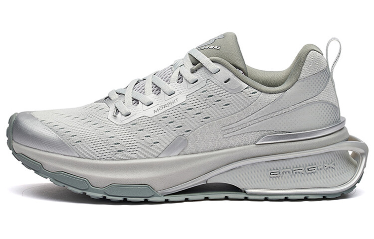 Кроссовки Tri-state 2.0 мужские с низким верхом фотонно-серый/невидимые серый 361°
Кроссовки Tri-state 2.0 мужские с низким верхом фотонно-серый/невидимые серый 361°