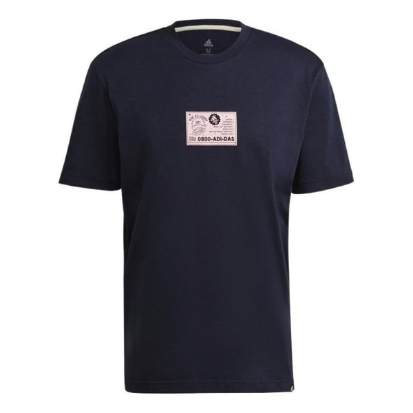 Футболка psychic coach m funny printing sports stylish short sleeve blue Adidas, синий
Футболка psychic coach m funny printing sports stylish short sleeve blue Adidas, синий