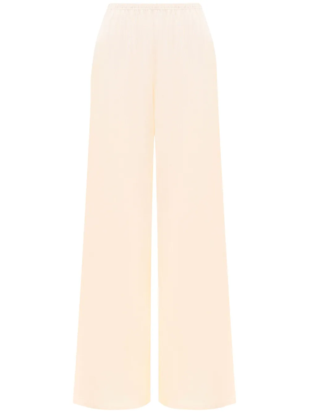 Широкие брюки из джерси 12 STOREEZ, нейтральный
Широкие брюки из джерси 12 STOREEZ, нейтральный