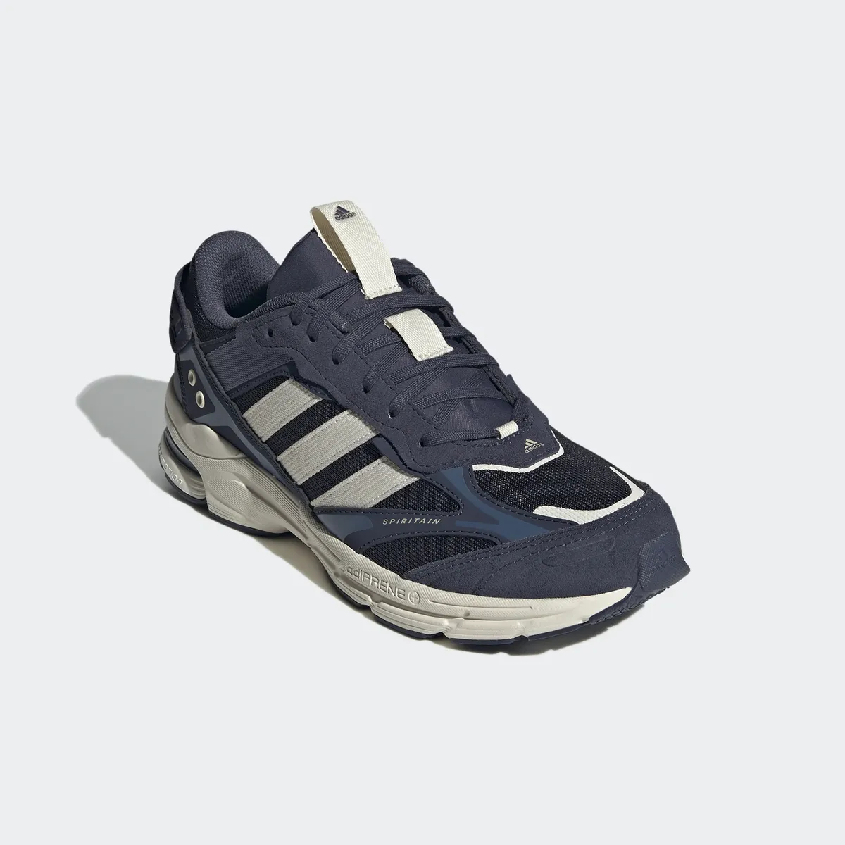 Кроссовки Adidas Sportswear "SPIRITAIN 2000 SPORTSWEAR", цвет Shadow Navy / Wonder White / Preloved Ink
Кроссовки Adidas Sportswear "SPIRITAIN 2000 SPORTSWEAR", цвет Shadow Navy / Wonder White / Preloved Ink
