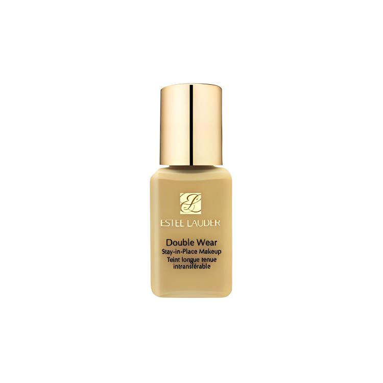 Yashilandai стойкий макияж #17 мини-набор пробников для коррекции тона кожи 15ml ESTEE LAUDER
Yashilandai стойкий макияж #17 мини-набор пробников для коррекции тона кожи 15ml ESTEE LAUDER