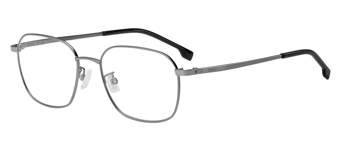 Мужские оптические оправы BOSS 1674-F HUGO BOSS
Мужские оптические оправы BOSS 1674-F HUGO BOSS