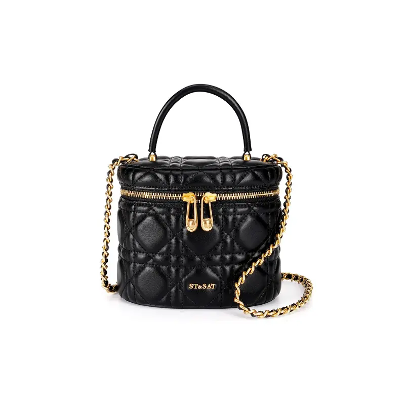 Субботние женские сумки, Светло-зеленый
Субботние женские сумки, Светло-зеленый