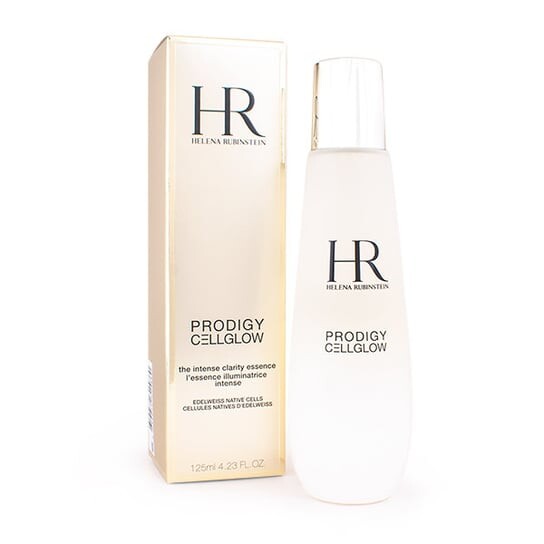 Хелена Рубинштейн, Prodigy Cellglow, эссенция для лица, 125 мл, Helena Rubinstein
Хелена Рубинштейн, Prodigy Cellglow, эссенция для лица, 125 мл, Helena Rubinstein