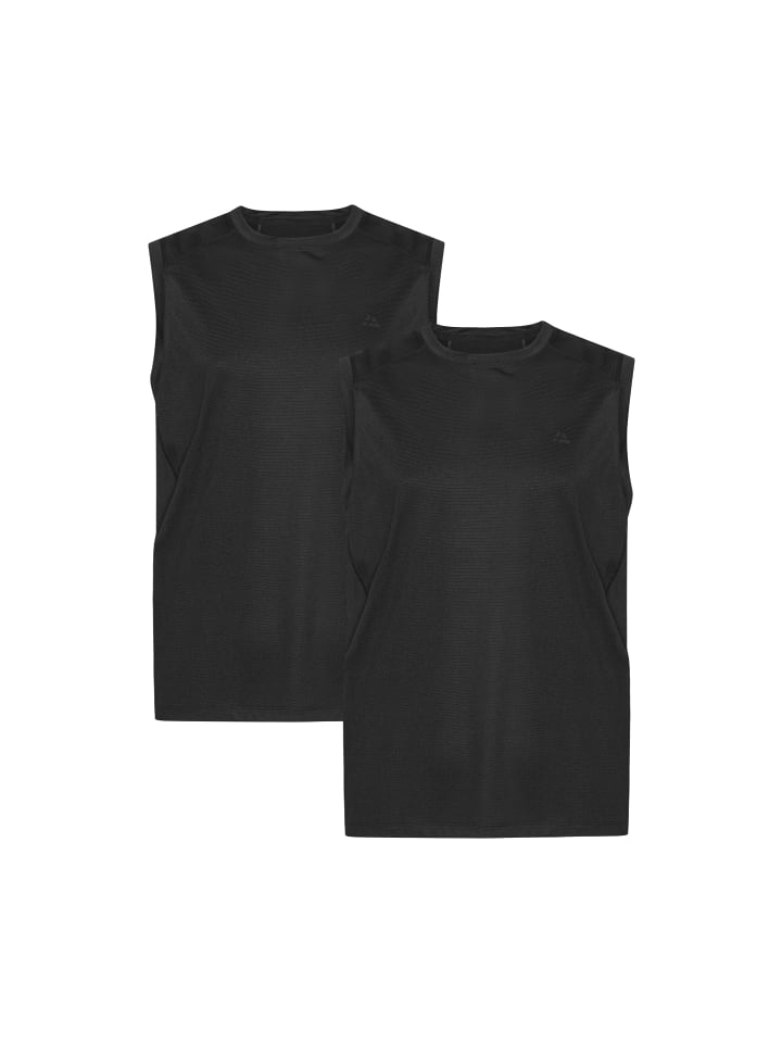 Футболка Sustain Sports Tank без рукавов черного цвета DANISH ENDURANCE, Черный, Футболка Sustain Sports Tank без рукавов черного цвета DANISH ENDURANCE
Футболка Sustain Sports Tank без рукавов черного цвета DANISH ENDURANCE, Черный, Футболка Sustain Sports Tank без рукавов черного цвета DANISH ENDURANCE