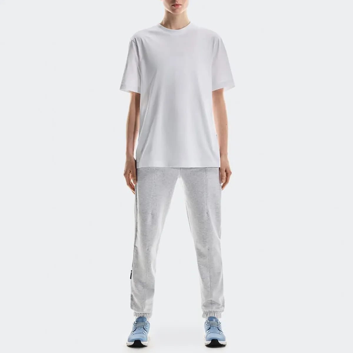 Женские брюки Club On, серый
Женские брюки Club On, серый