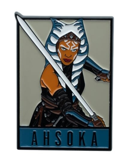 Звездные Войны Асока Тано На Квадратном Каблуке Inna marka
Звездные Войны Асока Тано На Квадратном Каблуке Inna marka