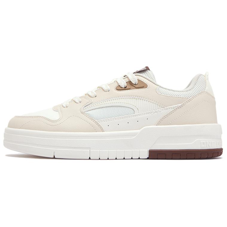 361° Нескользящие водонепроницаемые износостойкие низкие кроссовки для скейтбординга мужские, цвет перо белый овсяный молочный 
361° Нескользящие водонепроницаемые износостойкие низкие кроссовки для скейтбординга мужские, цвет перо белый овсяный молочный