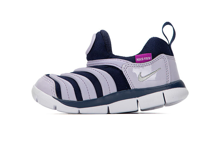 Кроссовки Nike Dynamo Free Toddler Shoes Baby
Кроссовки Nike Dynamo Free Toddler Shoes Baby