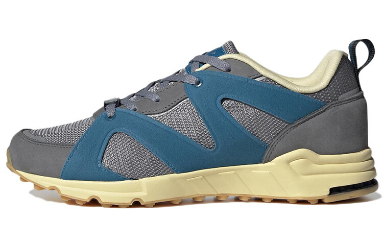 Adidas originals Кроссовки унисекс
Adidas originals Кроссовки унисекс