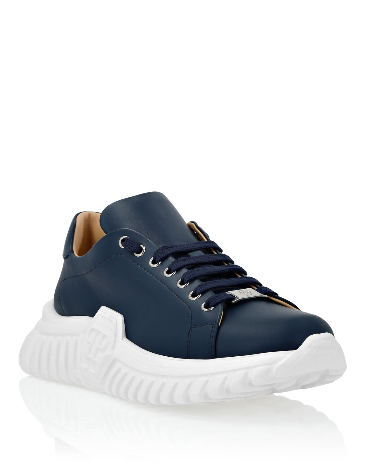 КРОССОВКИ LO-TOP SUPERSONIC Philipp Plein, цвет Dark Blue, Синий, КРОССОВКИ LO-TOP SUPERSONIC Philipp Plein, цвет Dark Blue
КРОССОВКИ LO-TOP SUPERSONIC Philipp Plein, цвет Dark Blue, Синий, КРОССОВКИ LO-TOP SUPERSONIC Philipp Plein, цвет Dark Blue