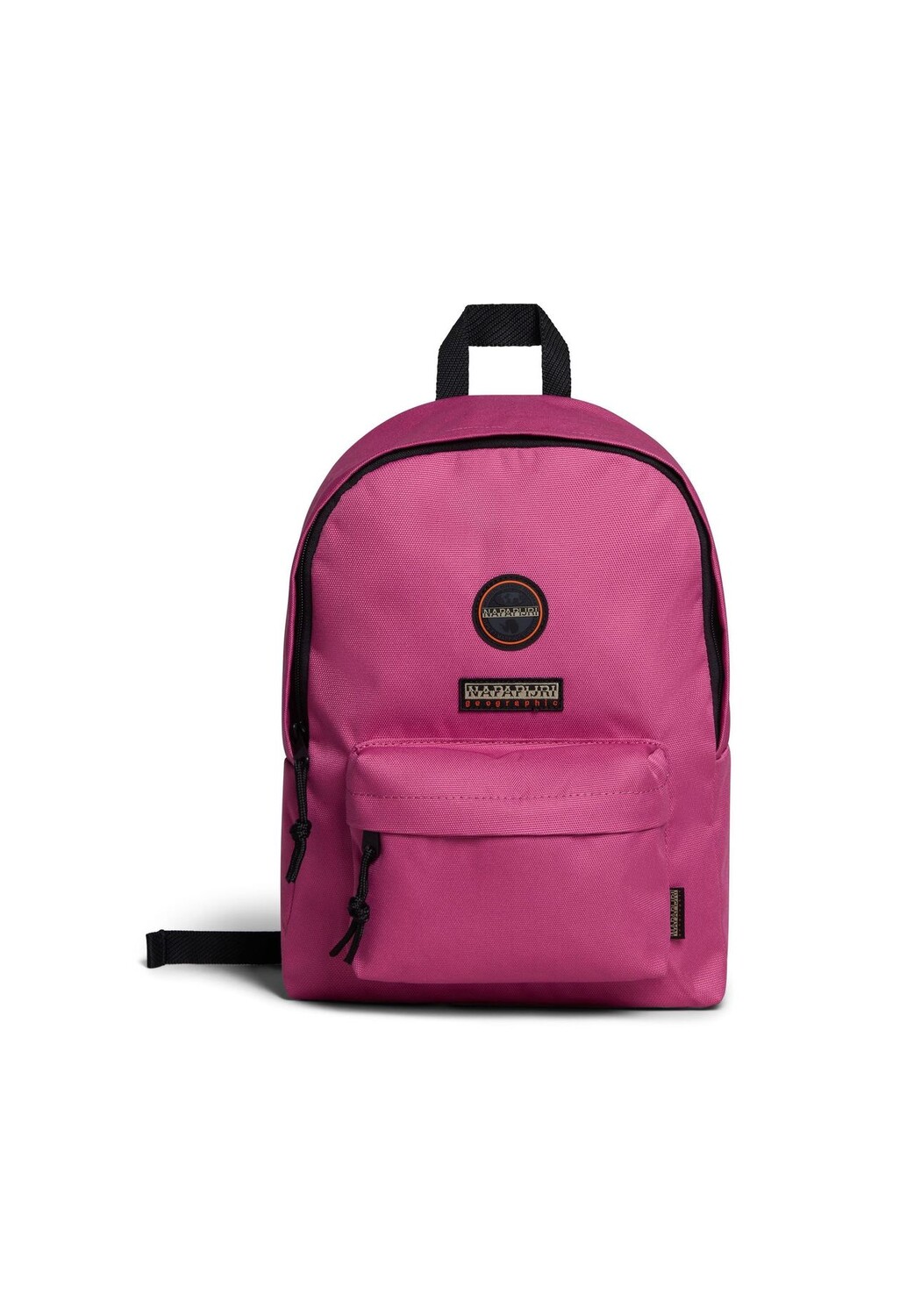 Мини-рюкзак Voyage 3 33,5 см NAPAPIJRI, цвет Pink Tulip
Мини-рюкзак Voyage 3 33,5 см NAPAPIJRI, цвет Pink Tulip