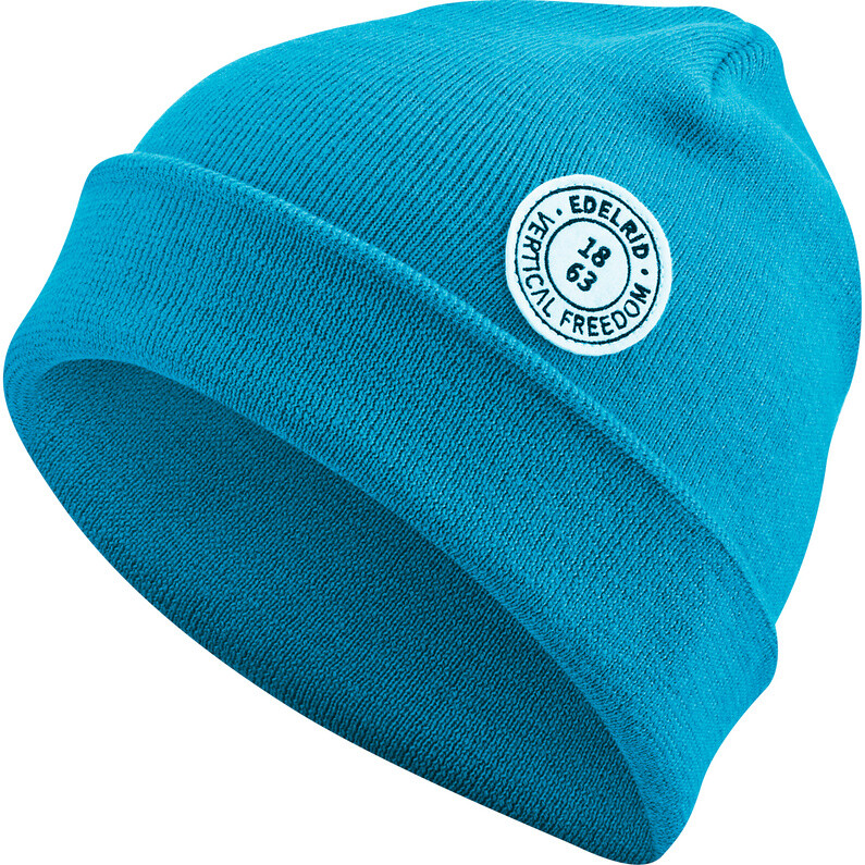 Амброзия шляпа Edelrid, синий
Амброзия шляпа Edelrid, синий