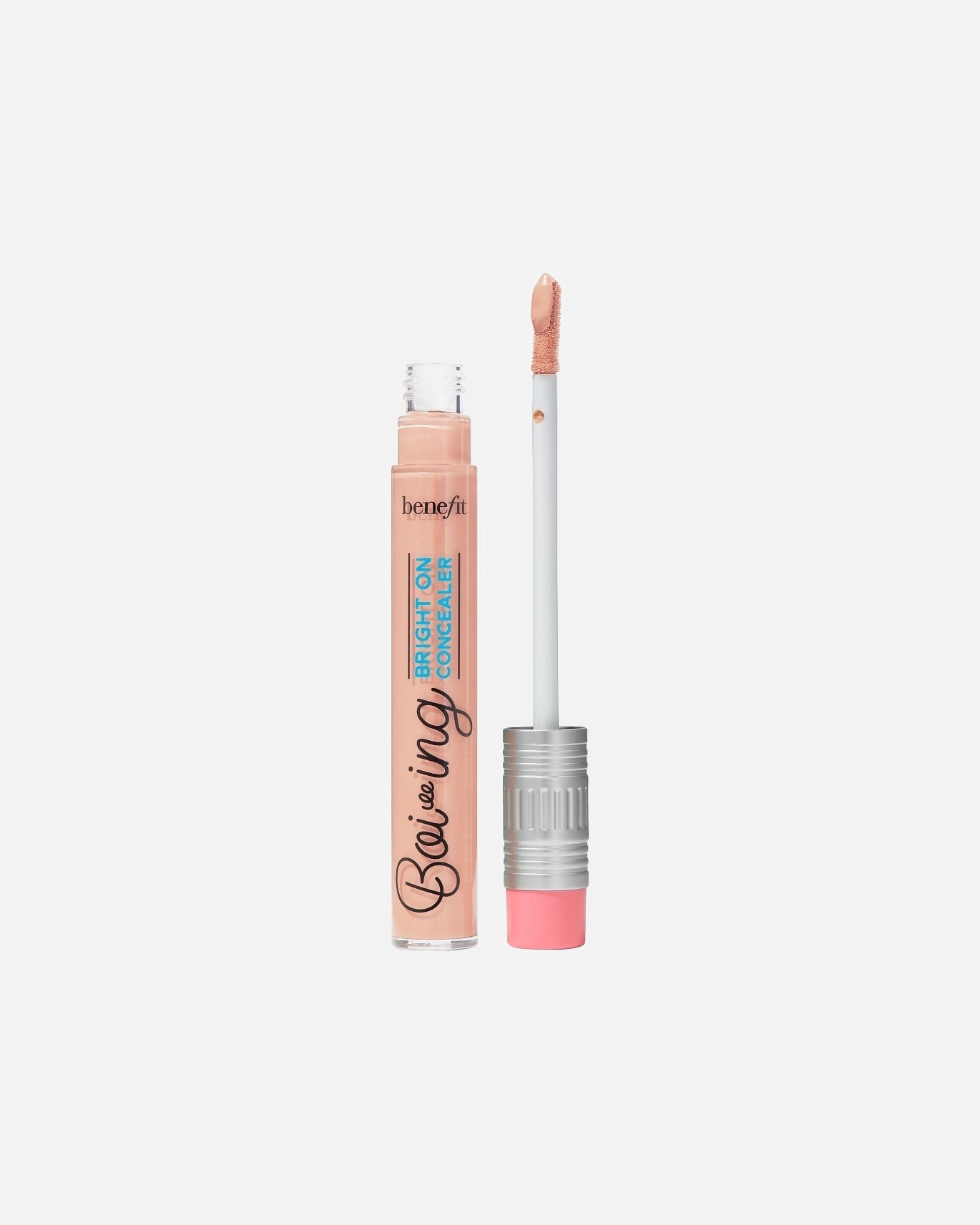 Консилер Benefit, nr. 01 lychee, 16.6 гр
Консилер Benefit, nr. 01 lychee, 16.6 гр