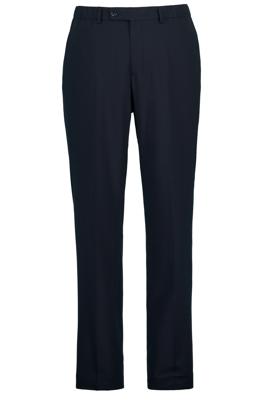 Тканевые брюки JP1880 Business, цвет dunkel marine
Тканевые брюки JP1880 Business, цвет dunkel marine