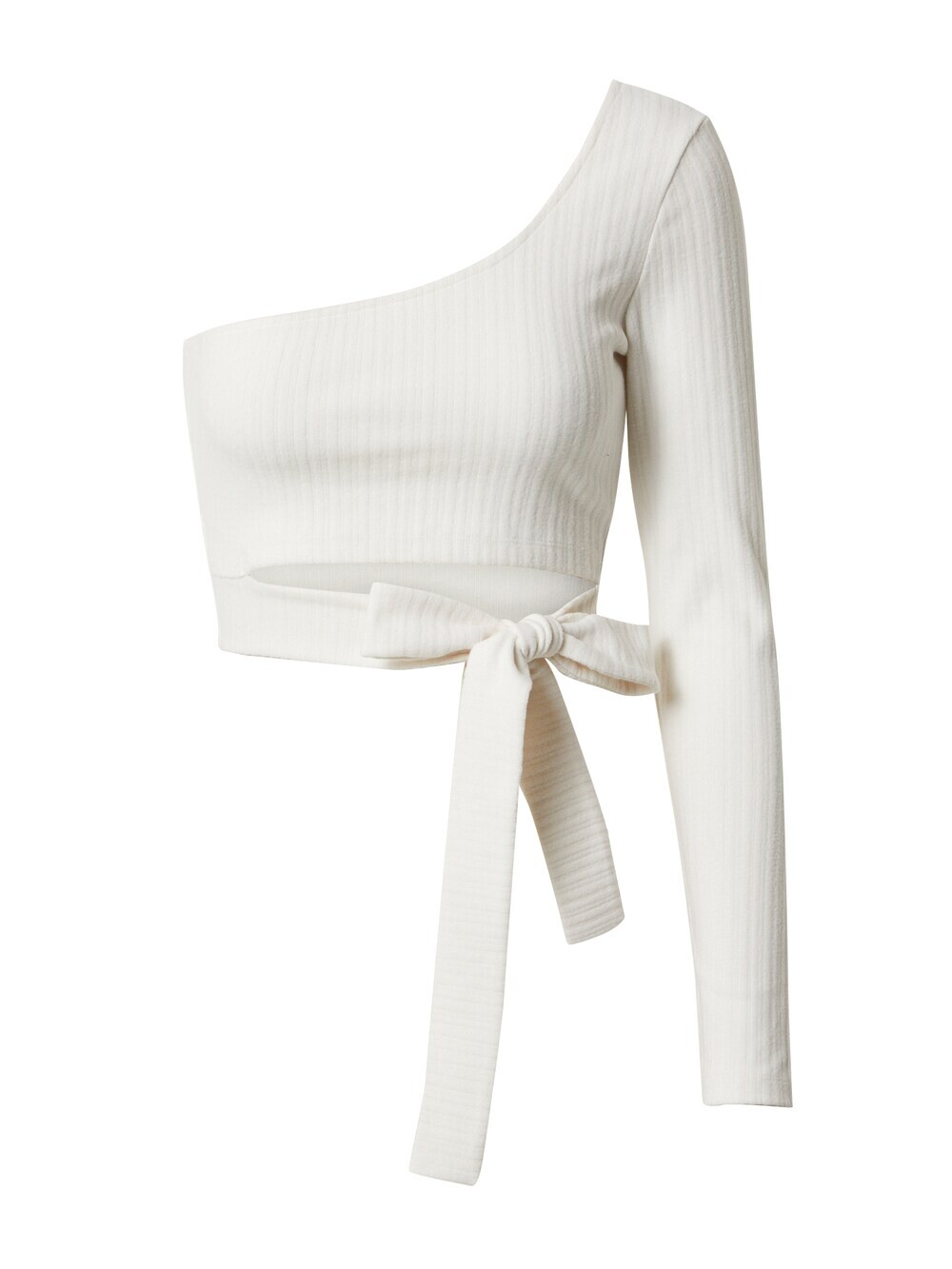 Топ About You INGA, белый
Топ About You INGA, белый