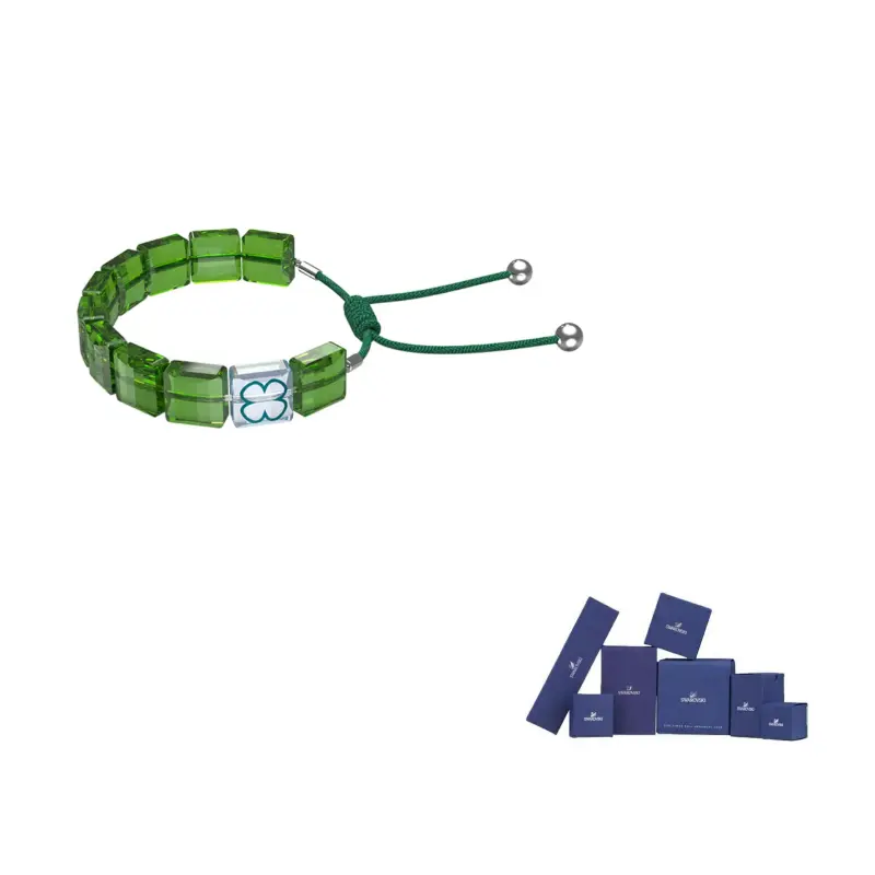 Браслеты Element для женщин Swarovski
Браслеты Element для женщин Swarovski