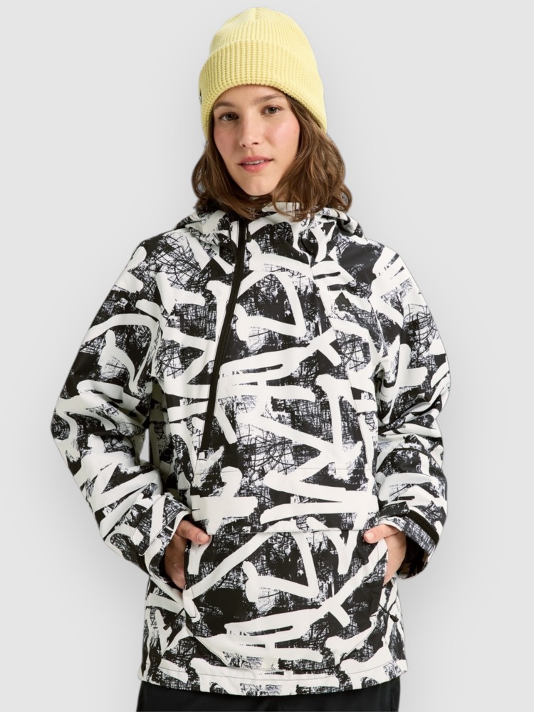 Куртка для сноуборда Burton Reserve 2L Relaxed Anorak, city streets, Серый, Куртка для сноуборда Burton Reserve 2L Relaxed Anorak, city streets
Куртка для сноуборда Burton Reserve 2L Relaxed Anorak, city streets, Серый, Куртка для сноуборда Burton Reserve 2L Relaxed Anorak, city streets