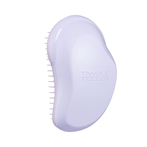 Щетка для волос, 1 шт. Tangle Teezer Original
Щетка для волос, 1 шт. Tangle Teezer Original