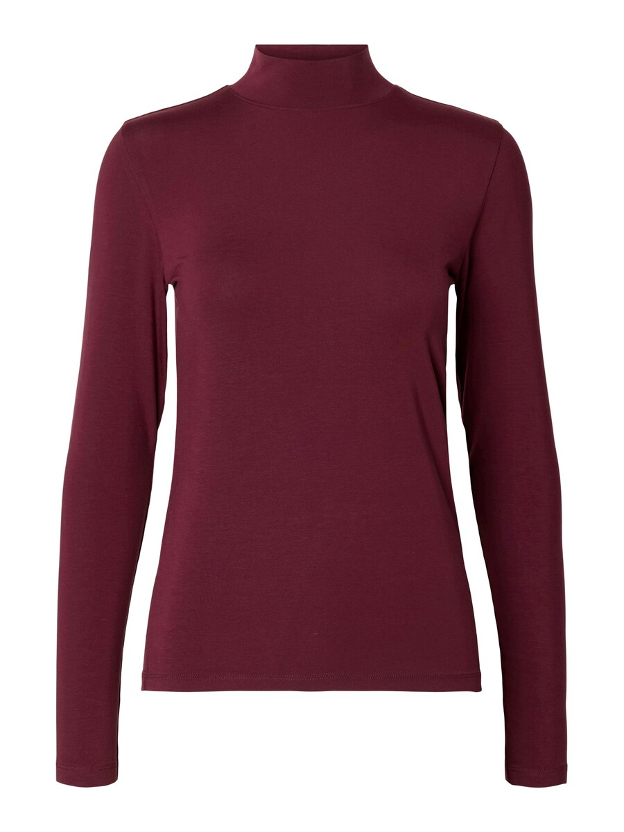 Рубашка SELECTED SLFMANJA, цикламеновый
Рубашка SELECTED SLFMANJA, цикламеновый