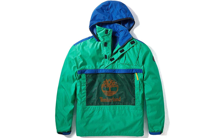 Куртка Timberland, мятно-серый
Куртка Timberland, мятно-серый