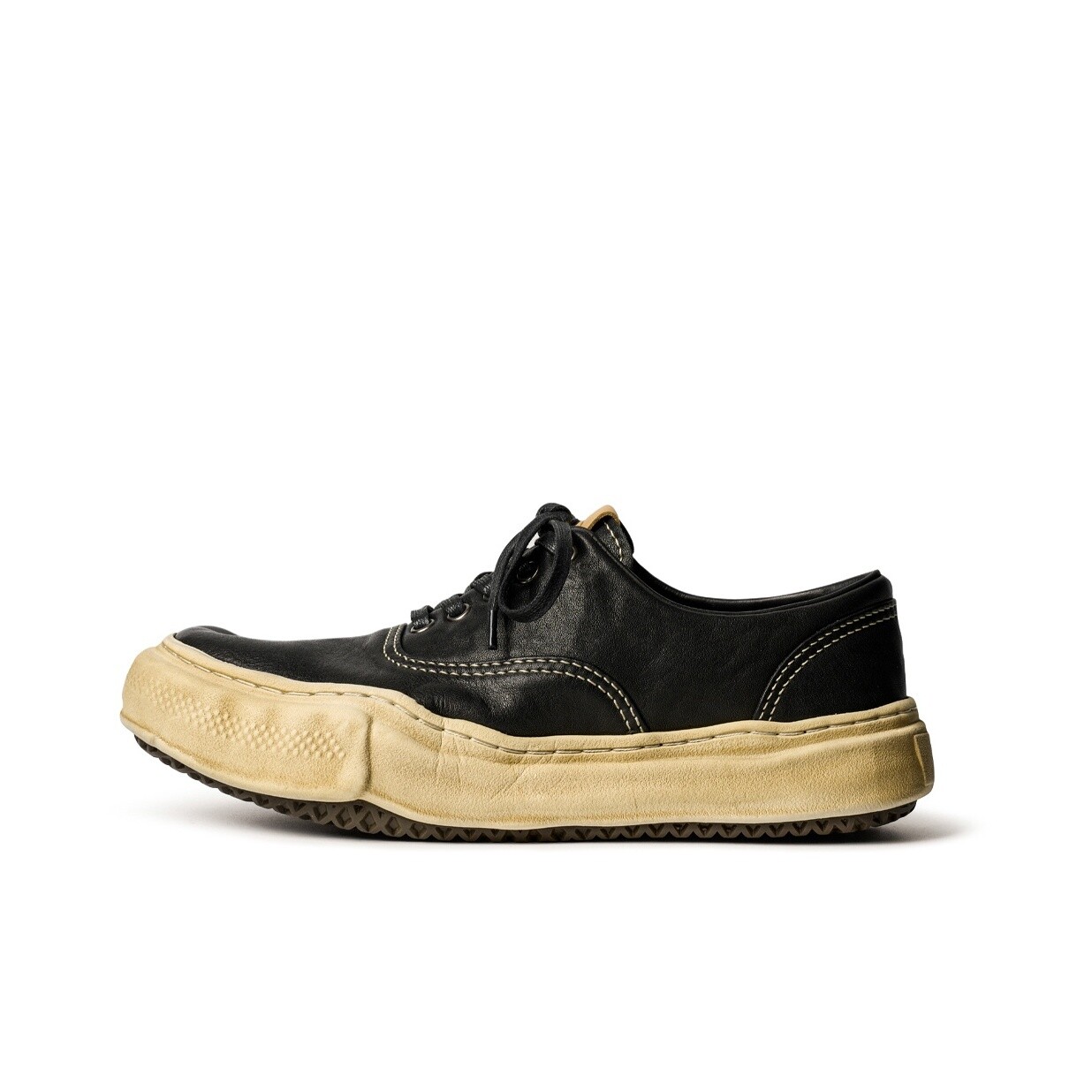 Кеды, обувь для скейтборда унисекс с низким верхом Pipg, черный 
Кеды, обувь для скейтборда унисекс с низким верхом Pipg, черный