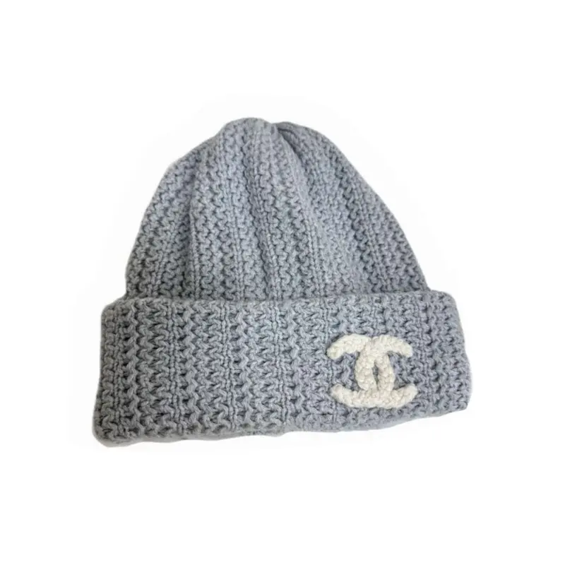 CHANEL Женская кашемировая шапка голубая, Blue, Голубой, CHANEL Женская кашемировая шапка голубая, Blue
CHANEL Женская кашемировая шапка голубая, Blue, Голубой, CHANEL Женская кашемировая шапка голубая, Blue