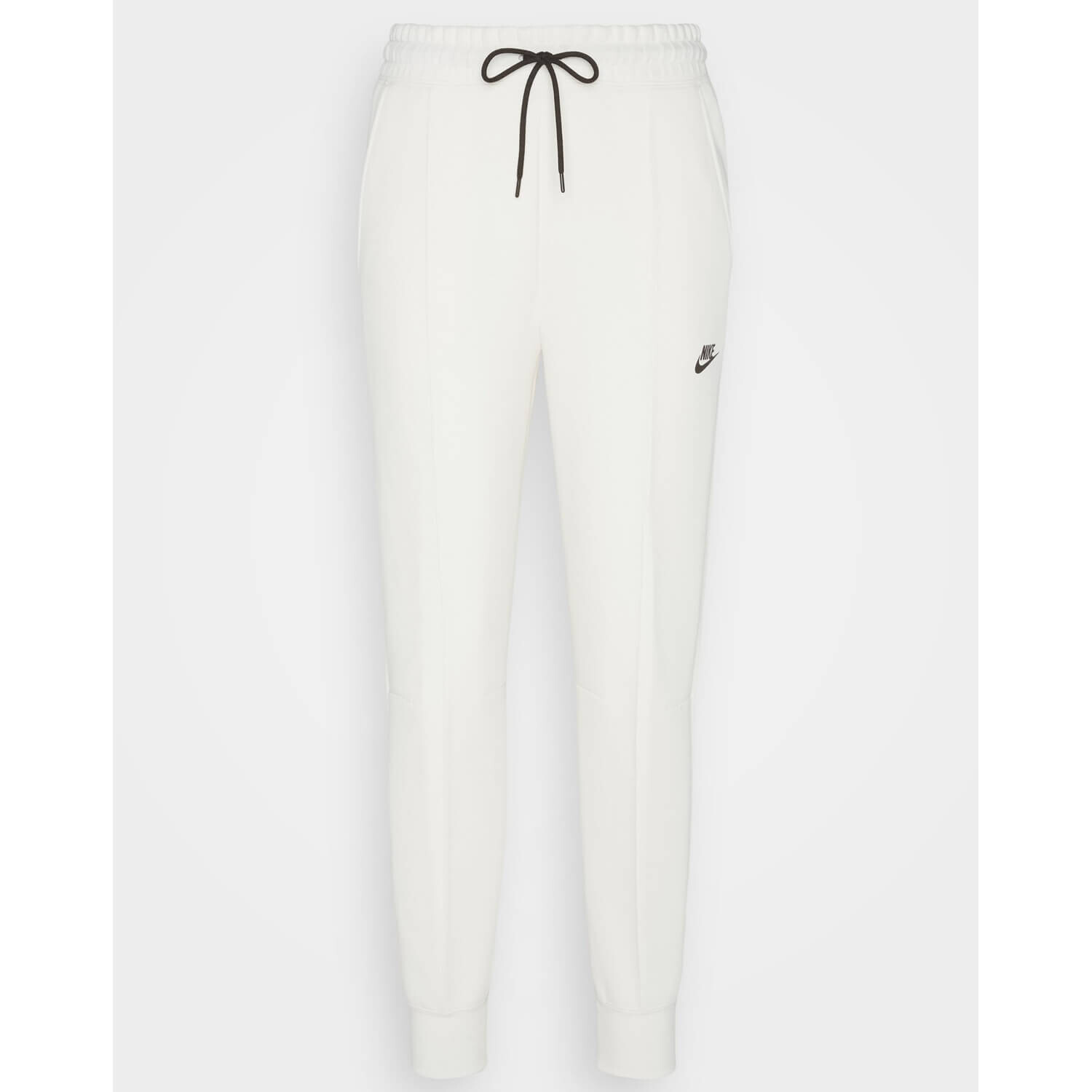 Спортивные брюки Nike Sportswear, белый
Спортивные брюки Nike Sportswear, белый