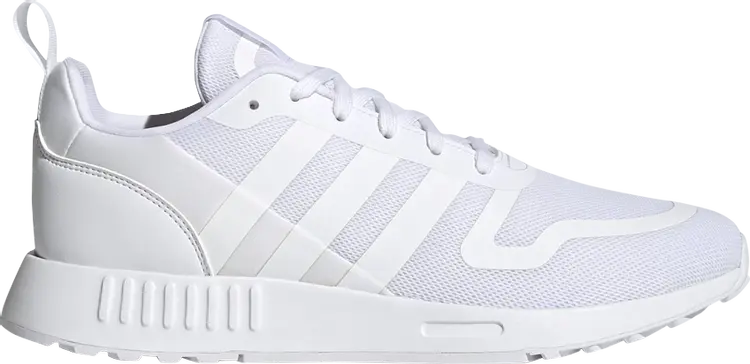 Кроссовки Adidas Multix, белый
Кроссовки Adidas Multix, белый